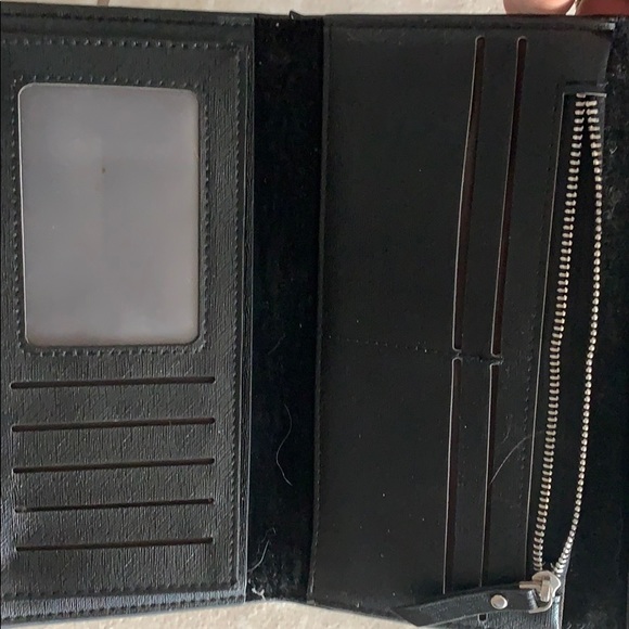 Wallet - Picture 5 of 5